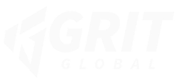 GRIT-GLOBAL-2